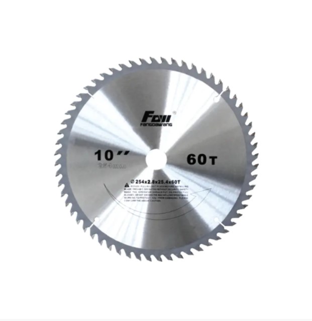 How to Extend the Lifespan of Your TCT Circular Saw Blade