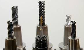 Hammer Drill Bit