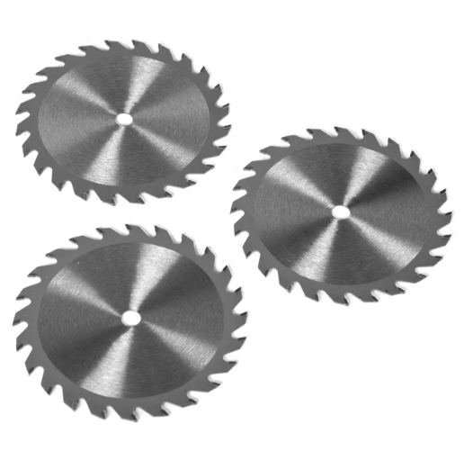 TCT Circular Saw Blade
