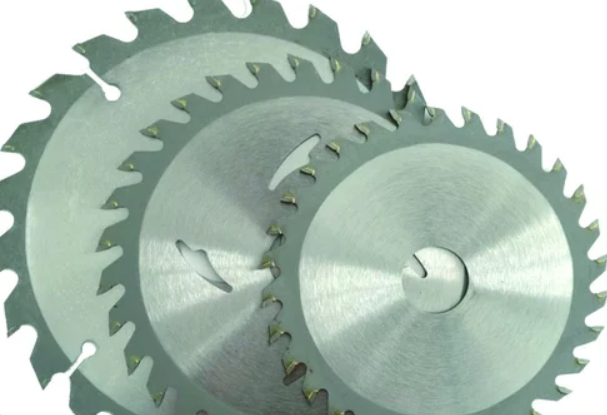 TCT Circular Saw Blade