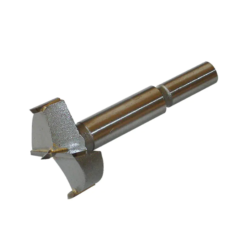 Hole Saw Cutter