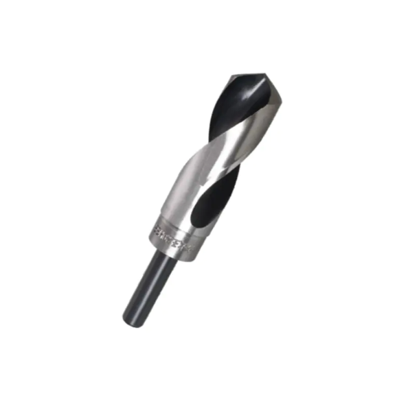 HSS Twist Drill Bit