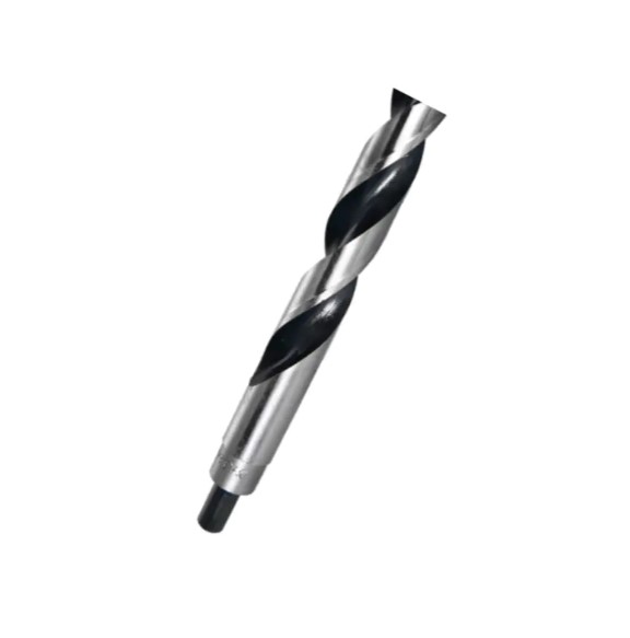 HSS Twist Drill Bit