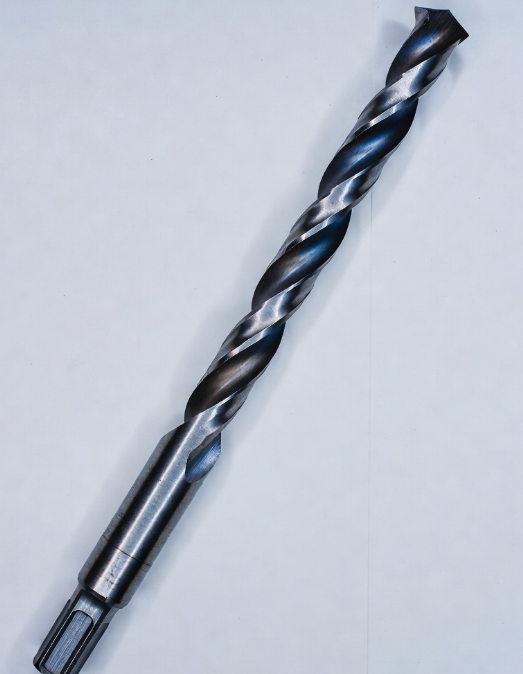 HSS Twist Drill Bit