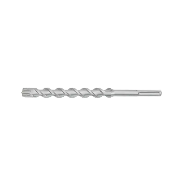 metric twist drill bits