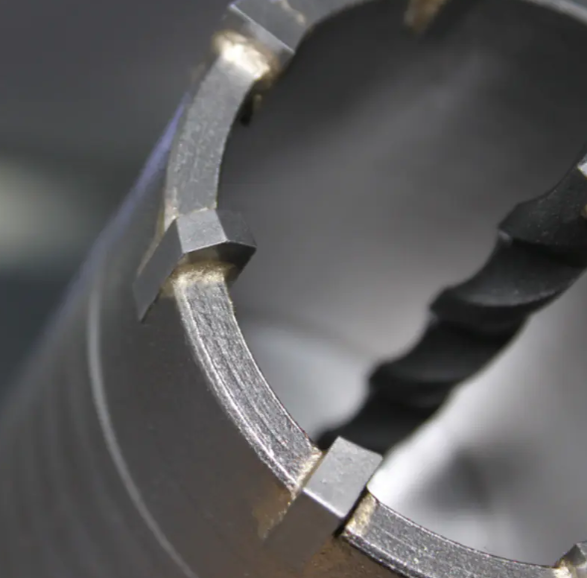 China Hole Saw