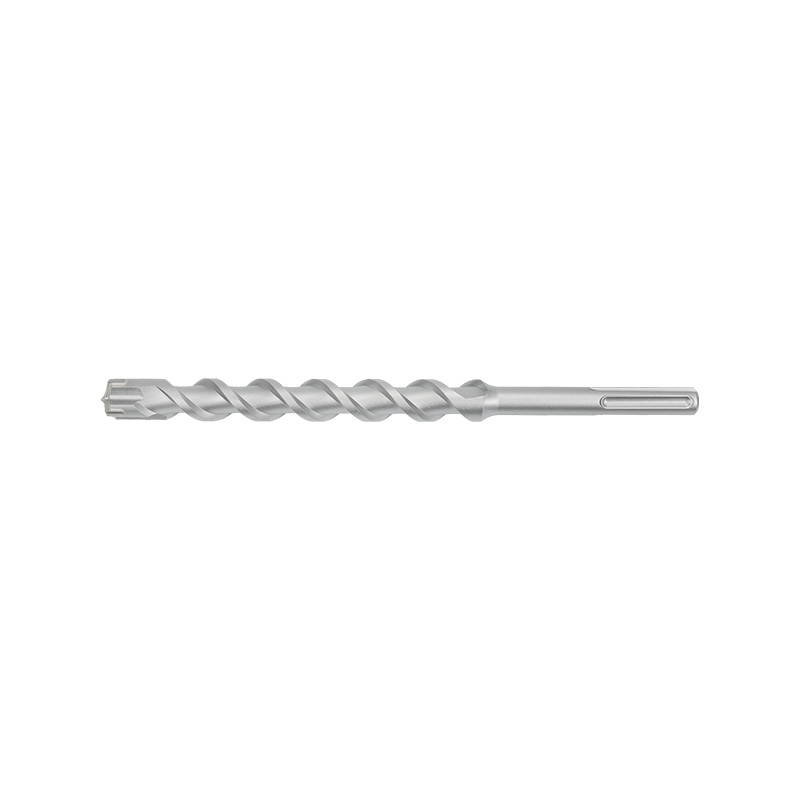 The Advantages of Using Hammer Core Bits in Drilling Operations