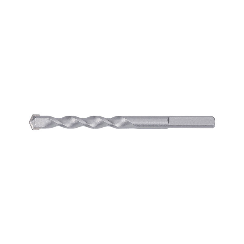 Understanding the Technology Behind Hammer Core Bits