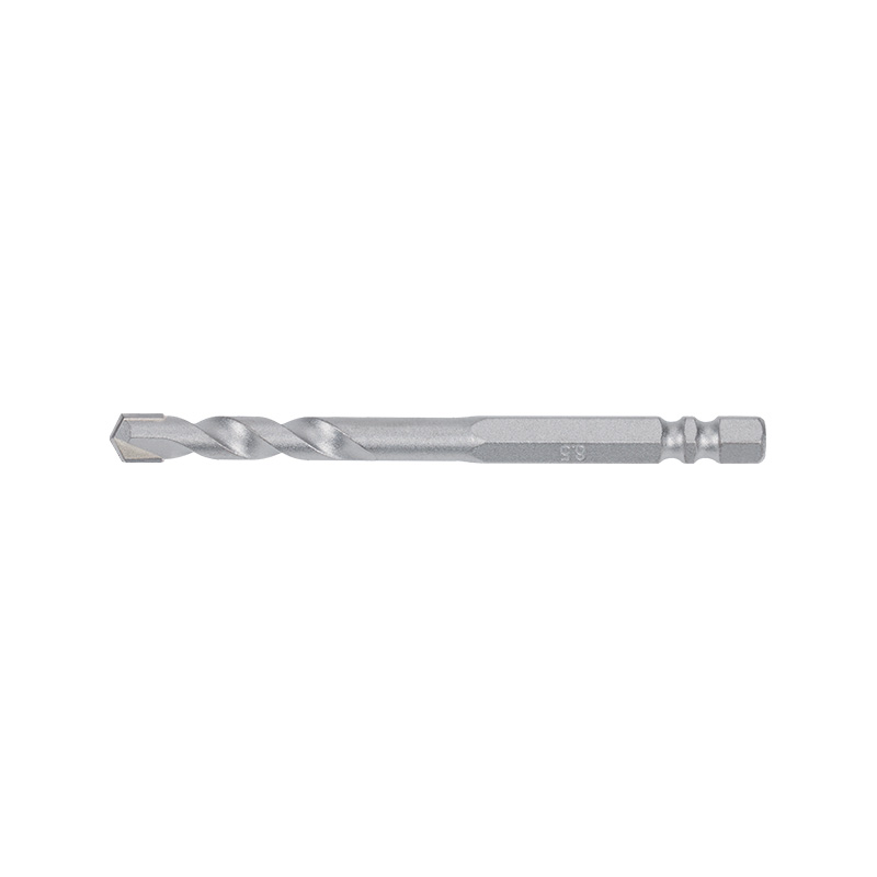 Exploring the Impact of Hammer Core Bits on Drilling Efficiency