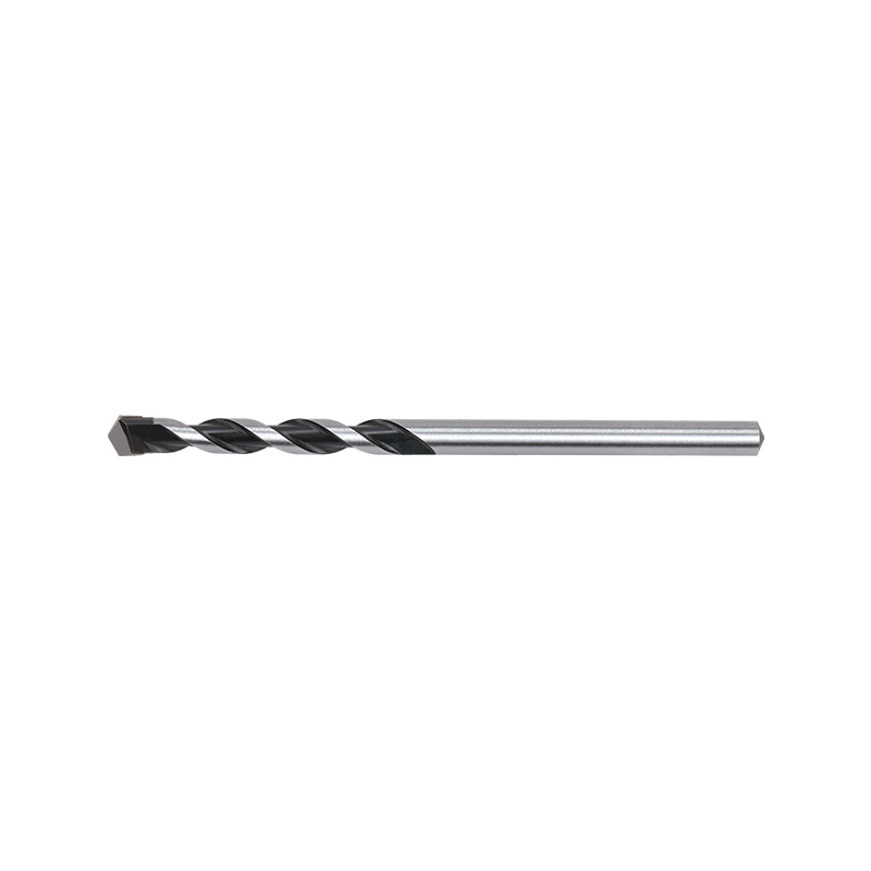 U Flute Multi-Purpose Carbide Tipped Masonry Drill Bit