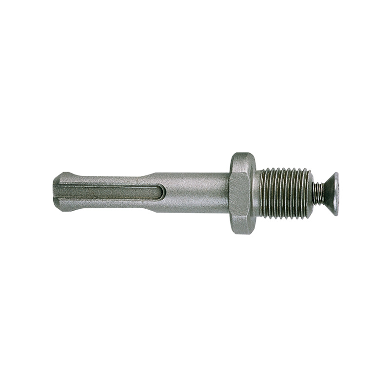Electric Hammer Drill Connecting Rod Hole Saw Adaptor