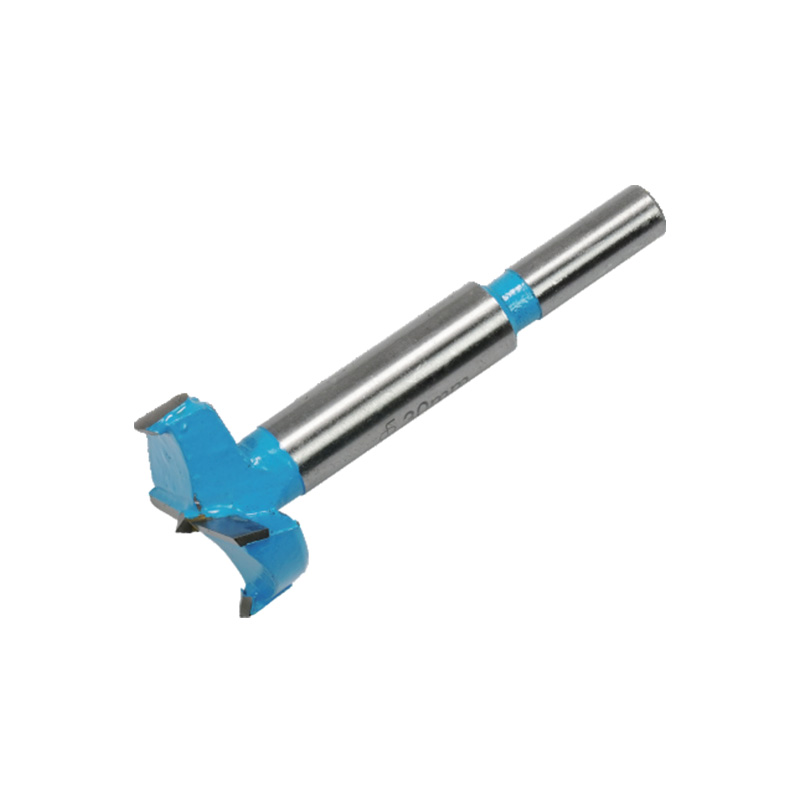 14-100mm High Quality TCT Wood Hole Saw