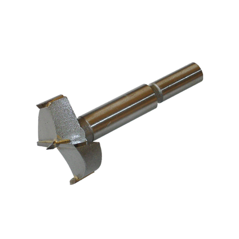 Wood Cutting Saw Blades Improve Wood Processing Efficiency