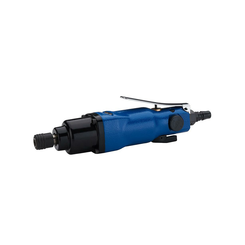 EP3310 20-200n.m Torque Pneumatic Screwdriver