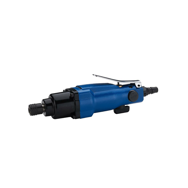 EP330842 Enhanced Motor Pneumatic Screwdriver