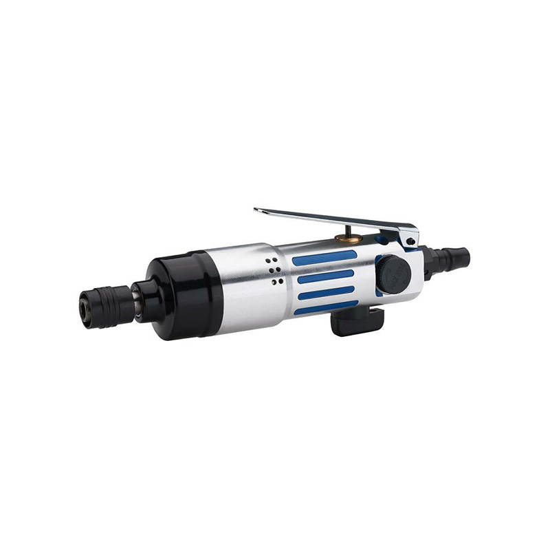EP3205 Double Eccentric Motor Pneumatic Screwdriver