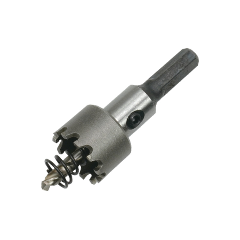16-50mm Multi-Tooth TCT Alloy Hole Saw