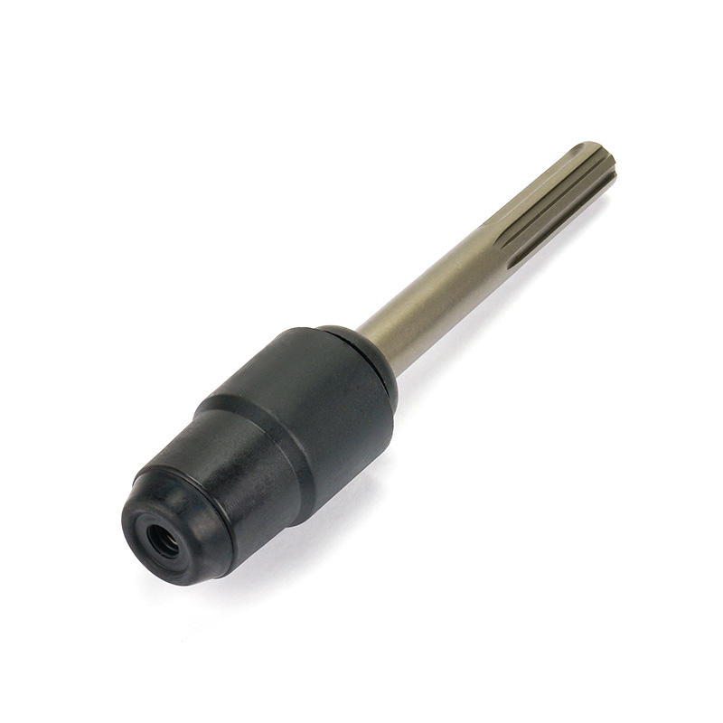 FD MAX TO PLUS ADAPTOR  220mm