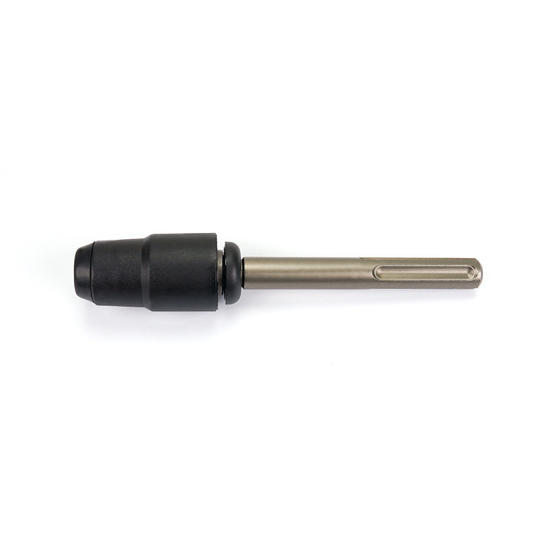 FD MAX TO PLUS ADAPTOR  220mm