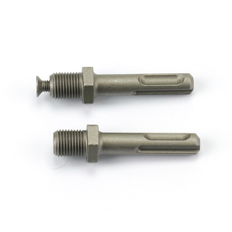 PLUS ADAPTOR  M6x22mm