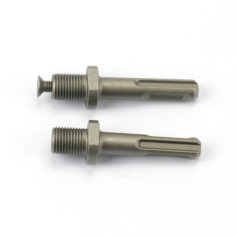PLUS ADAPTOR  M6x22mm